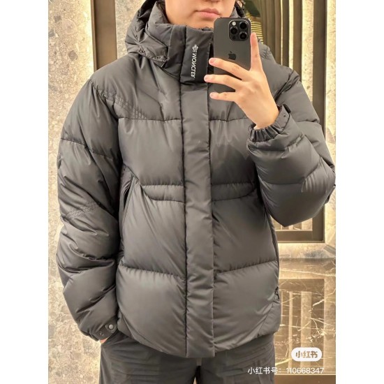 Moncler Jarama