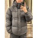 Moncler Jarama