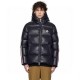 Mocnler Down Jacket M124