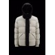 Moncler Madeira Short Down Jacket