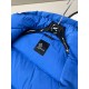 Moncler Grenoble No20