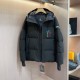 Moncler Grenoble No49