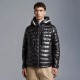 Mocnler Down Jacket M114