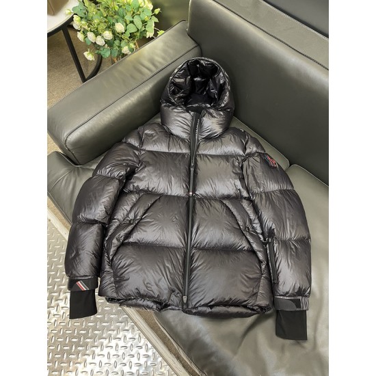 Moncler Grenoble No51