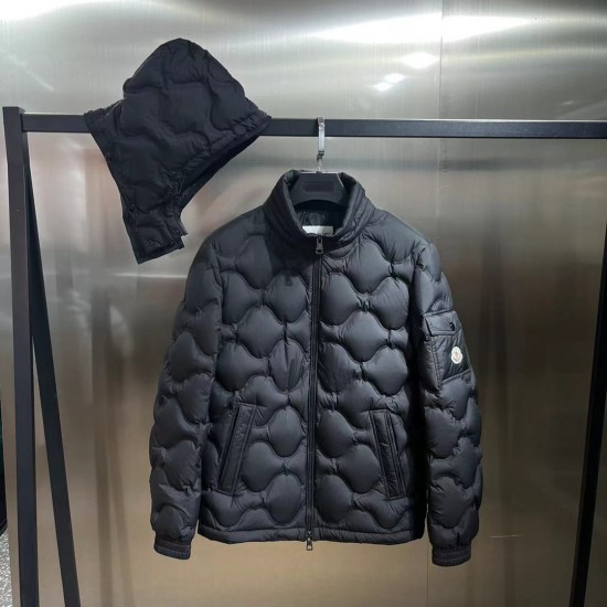 Moncler Reynaud