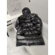 Moncler M067