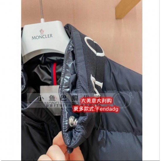 Moncler M025