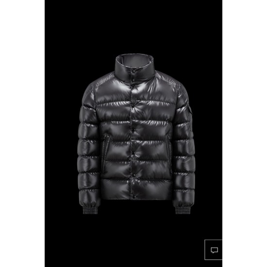 MONCLER LULE