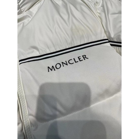 MONCLER Michael