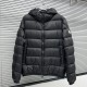 Moncler M016