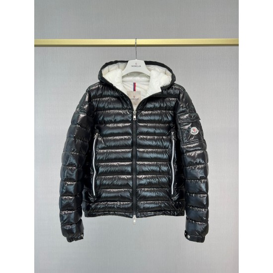 Moncler Galion