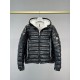 Moncler Galion