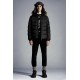 MONCLER Marque