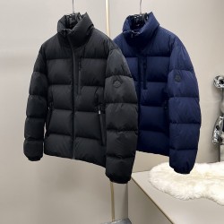 Moncler Grenoble No41