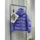 Moncler Maya70