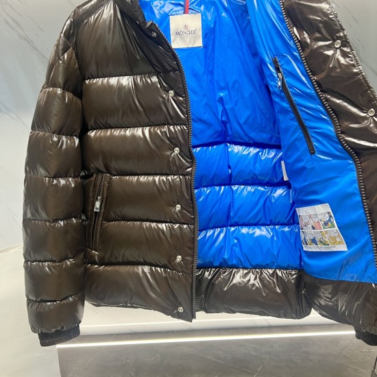 MONCLER LULE