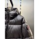 Moncler Grenoble No51