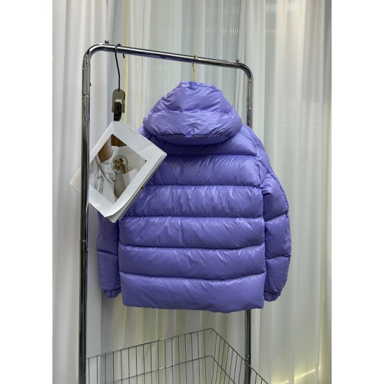 Moncler Maya70