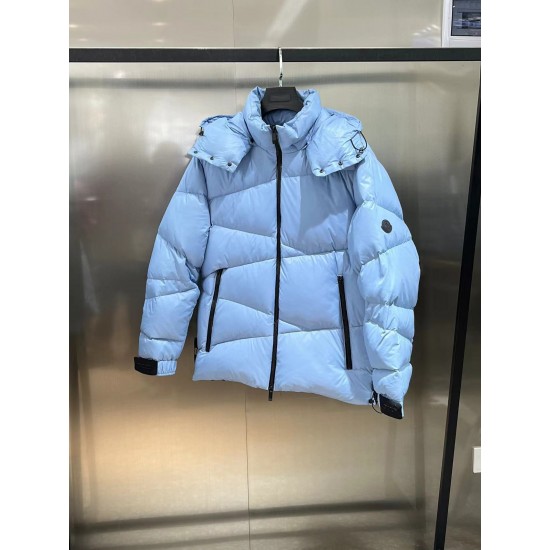 Moncler YONNE