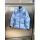 Moncler YONNE