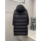 Moncler Hanoverian