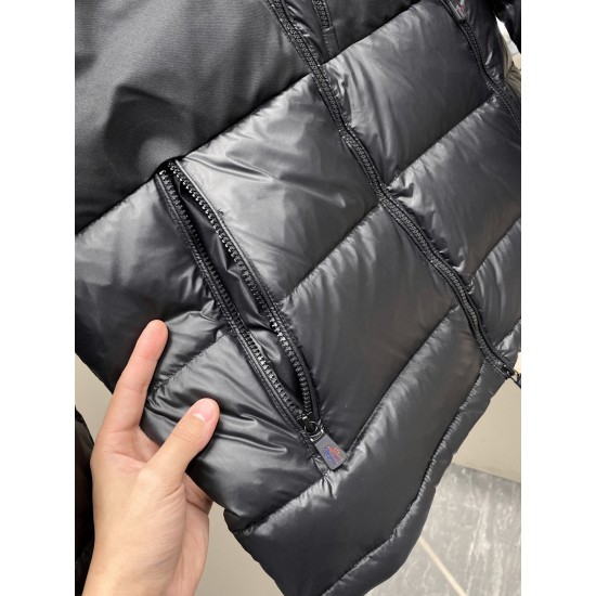 Moncler Newest 05