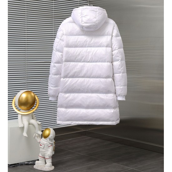 Moncler M067