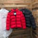 Moncler M007