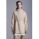 MONCLER Wete Parka