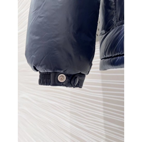 Moncler Montbeliard