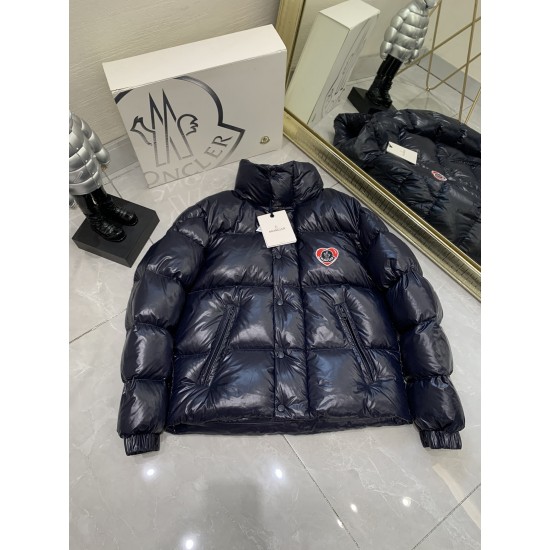 Moncler Misam