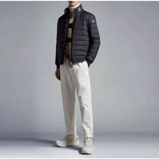 Moncler M025