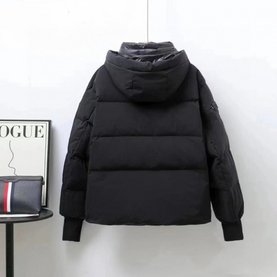 Moncler M059