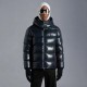 Moncler M061