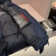 Moncler Grenoble No11