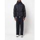 Moncler Risler