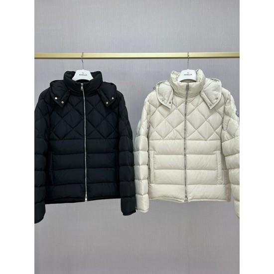 Moncler Cecaud