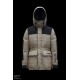 Moncler Grenoble No50