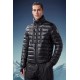 Moncler Grenoble No45