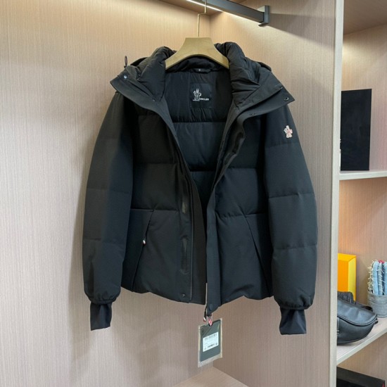 Moncler M051