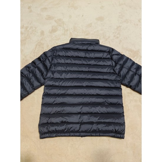 Moncler M092