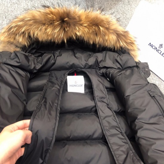 Moncler M076