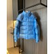 Moncler Maya70