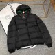 Moncler M007