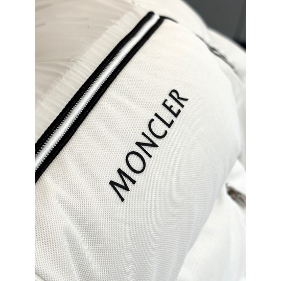 MONCLER Michael