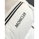 MONCLER Michael