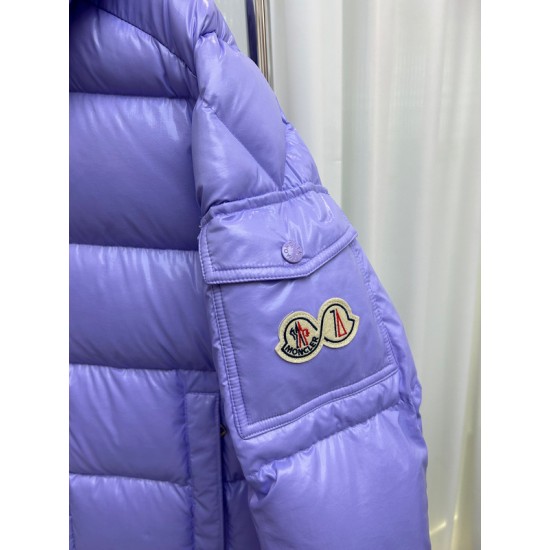 Moncler Maya70