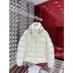 Moncler M021