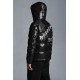 Moncler M046