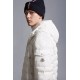 Galion Short Down Jacket